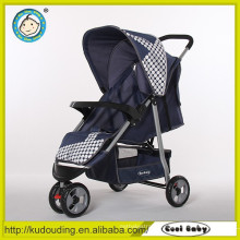 China wholesale europe style multi-function baby stroller